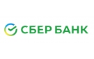 Банк Сбербанк России в Октябрьском (Ставропольский край)