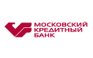 Банк Московский Кредитный Банк в Октябрьском (Ставропольский край)